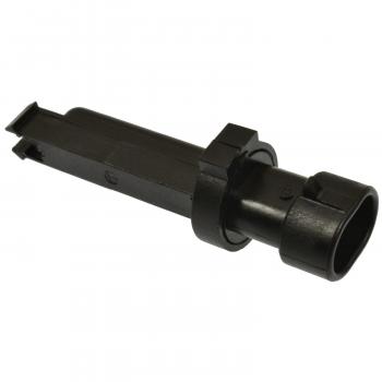 2013 Cadillac CTS Brake Fluid Level Sensor Standard Motor Products FLS255 image 2 of 3
