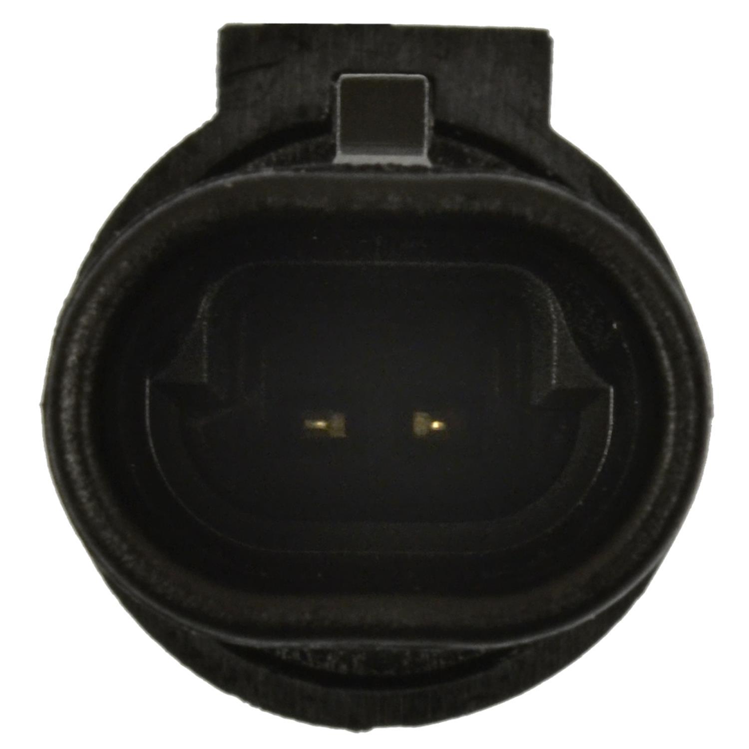 Standard Motor Products FLS255 - Brake Fluid Level Sensor Standard Motor Products FLS255 Brake Fluid Level Sensor product image 3 of 3