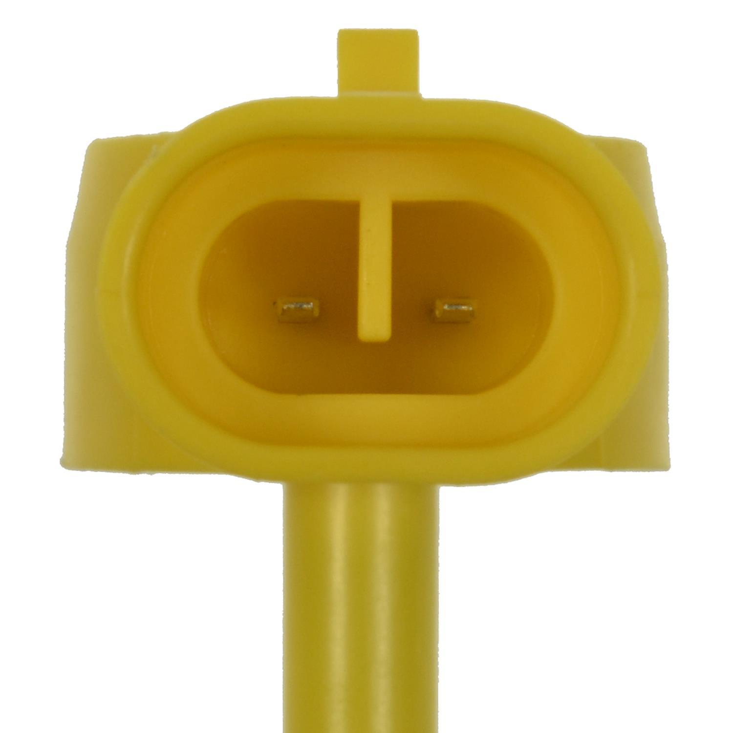 Standard Motor Products FLS256 Brake Fluid Level Sensor product image 3 of 3