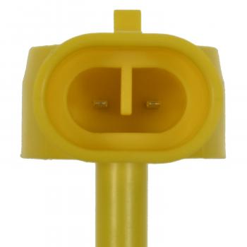 2012 Buick LaCrosse Brake Fluid Level Sensor Standard Motor Products FLS256 image 3 of 3