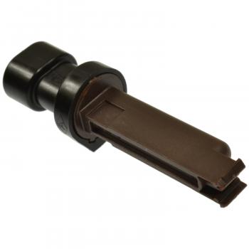 2016 Cadillac SRX Brake Fluid Level Sensor Standard Motor Products FLS257 image 1 of 3