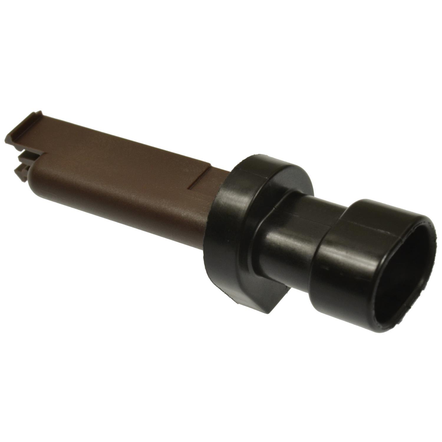 Standard Motor Products FLS257 - Brake Fluid Level Sensor Standard Motor Products FLS257 Brake Fluid Level Sensor product image 2 of 3