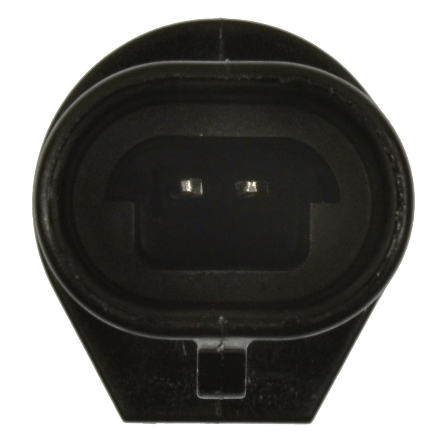 Standard Motor Products FLS257 - Brake Fluid Level Sensor Standard Motor Products FLS257 Brake Fluid Level Sensor product image 3 of 3