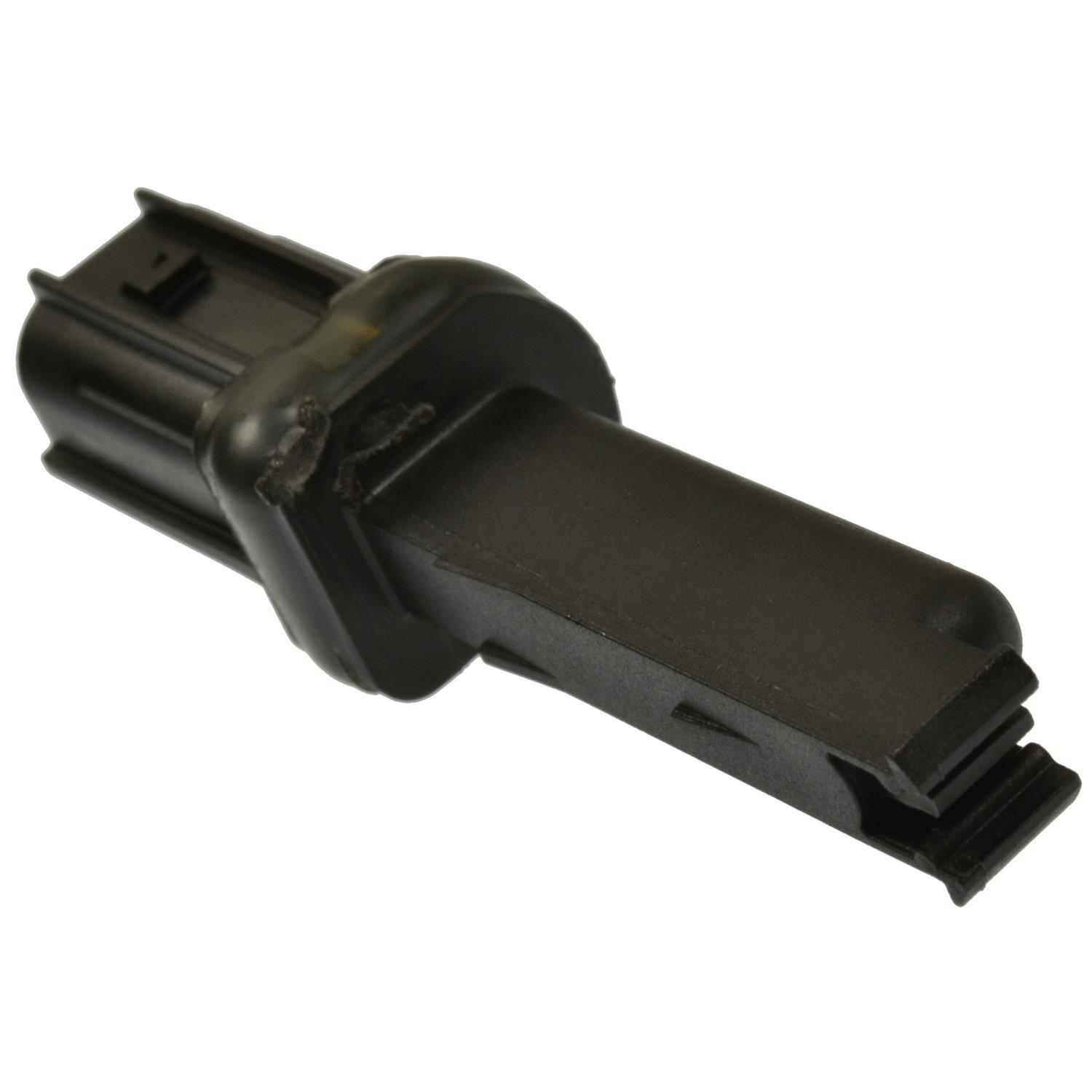 Standard Motor Products FLS259 Brake Fluid Level Sensor product image 1 of 3