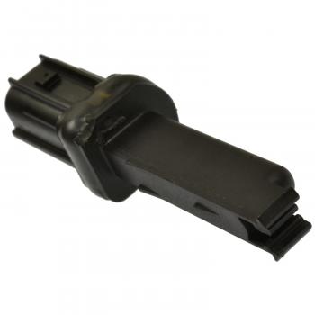 2007 Dodge Nitro Brake Fluid Level Sensor Standard Motor Products FLS259 image 1 of 3