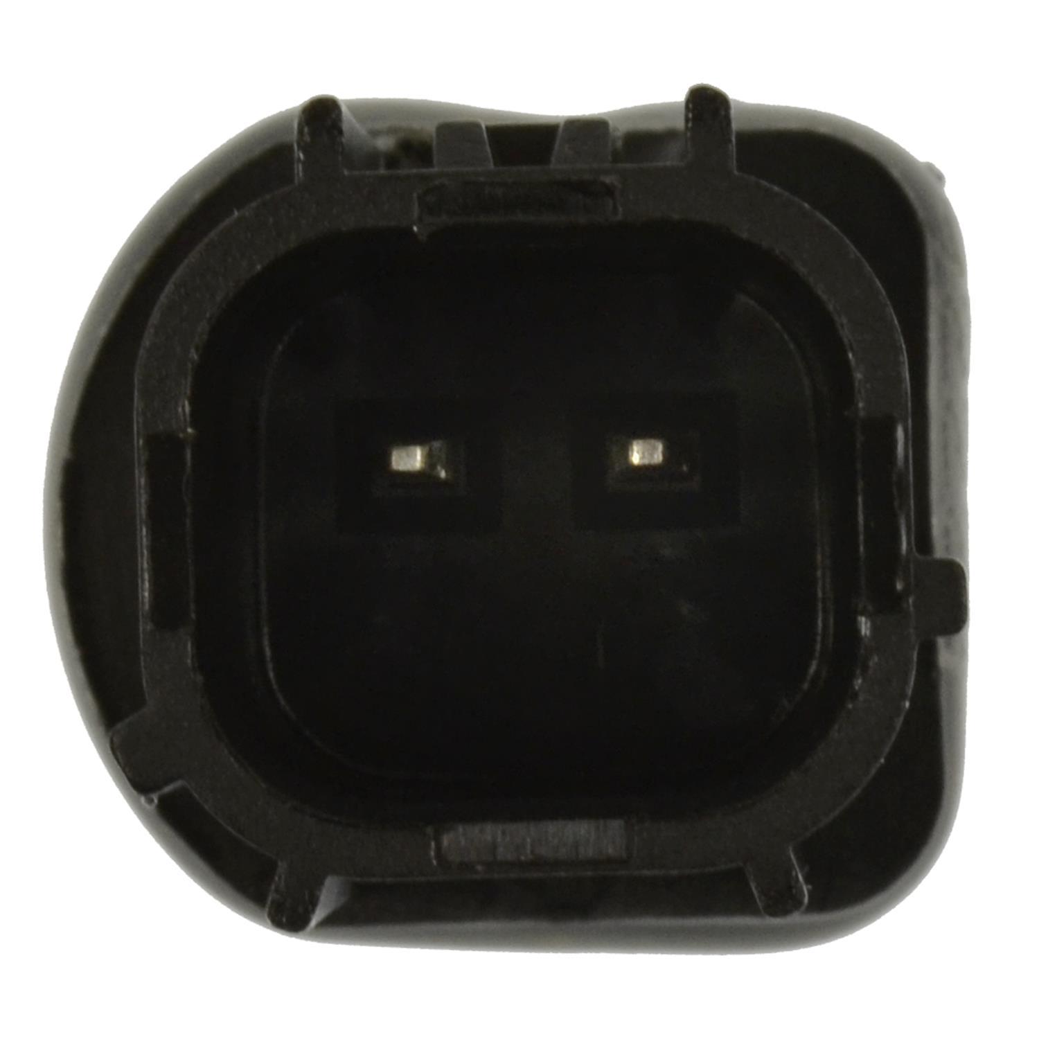 Standard Motor Products FLS259 Brake Fluid Level Sensor product image 3 of 3