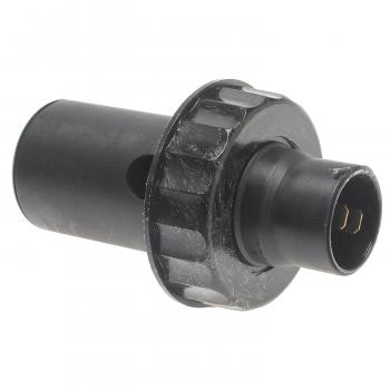 1984 Chrysler E Class Brake Fluid Level Sensor Standard Motor Products FLS26 image 1 of 2