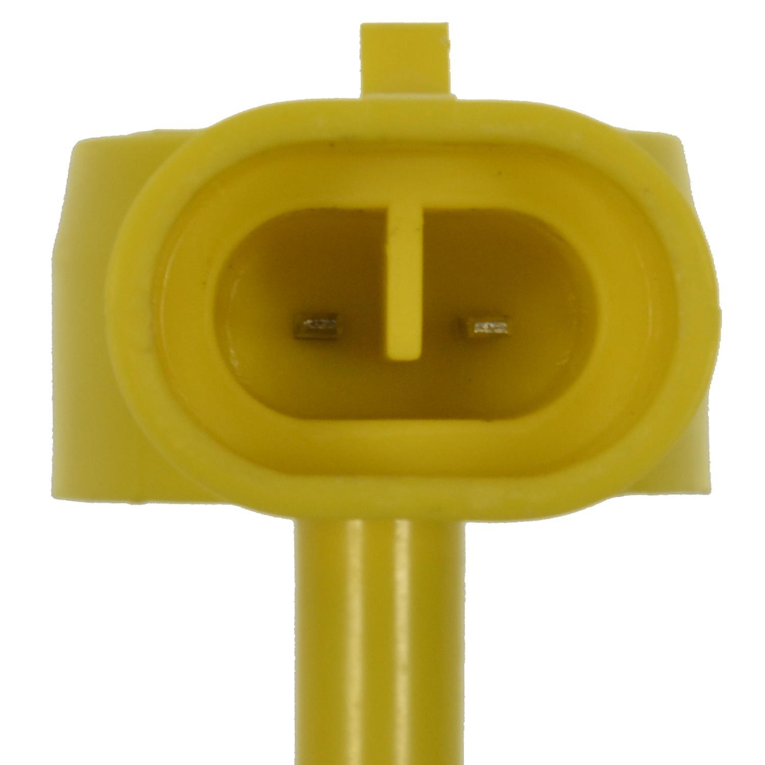 Standard Motor Products FLS261 - Brake Fluid Level Sensor Standard Motor Products FLS261 Brake Fluid Level Sensor product image 3 of 3