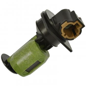 2012 Nissan Titan Brake Fluid Level Sensor Standard Motor Products FLS262 image 2 of 3