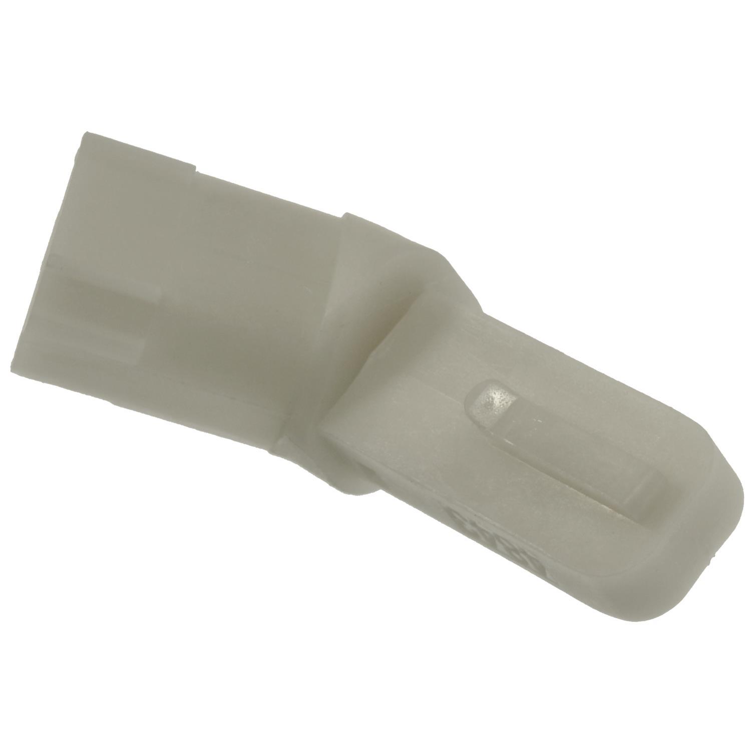 Standard Motor Products FLS263 - Brake Fluid Level Sensor Standard Motor Products FLS263 Brake Fluid Level Sensor product image 1 of 3