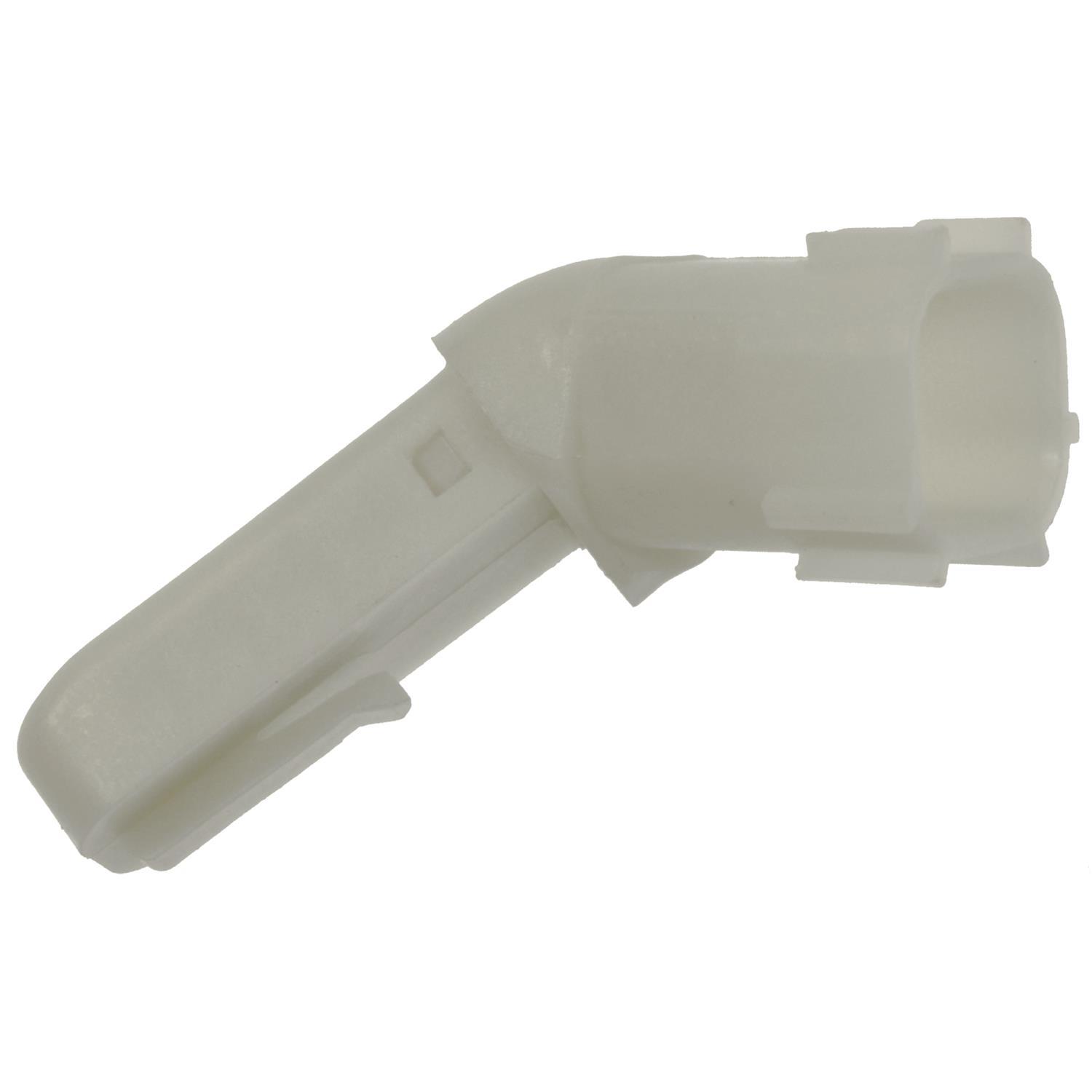 Standard Motor Products FLS263 - Brake Fluid Level Sensor Standard Motor Products FLS263 Brake Fluid Level Sensor product image 2 of 3