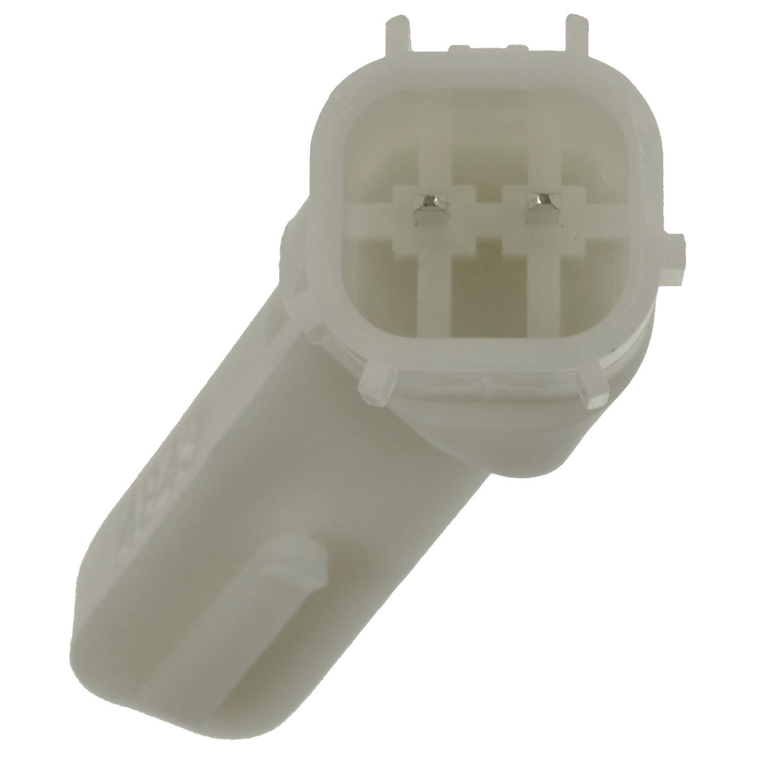 Standard Motor Products FLS263 - Brake Fluid Level Sensor Standard Motor Products FLS263 Brake Fluid Level Sensor product image 3 of 3