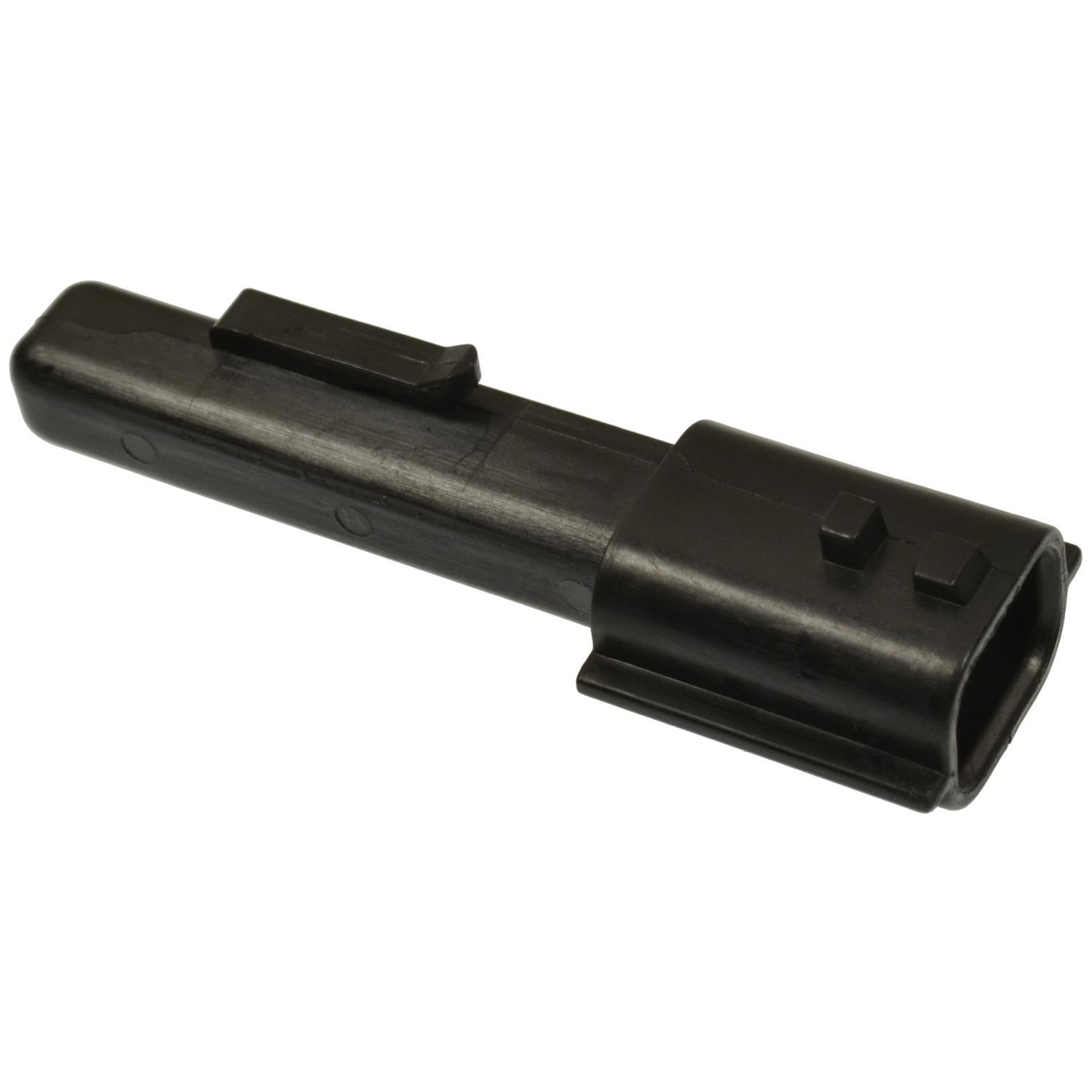 Standard Motor Products FLS264 Brake Fluid Level Sensor product image 2 of 3