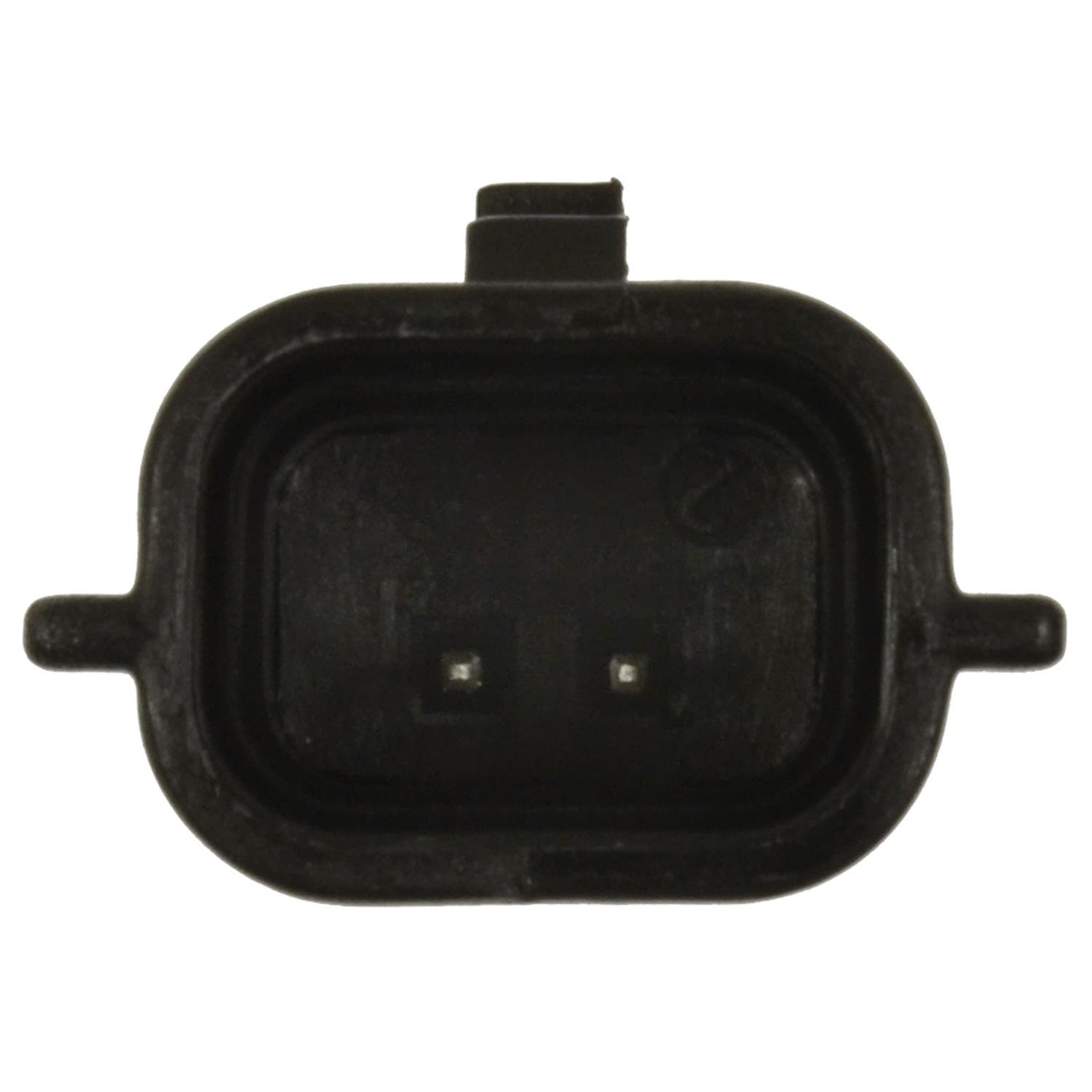 Standard Motor Products FLS264 Brake Fluid Level Sensor product image 3 of 3