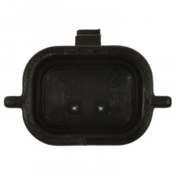 2012 Nissan Versa Brake Fluid Level Sensor Standard Motor Products FLS264 image 3 of 3