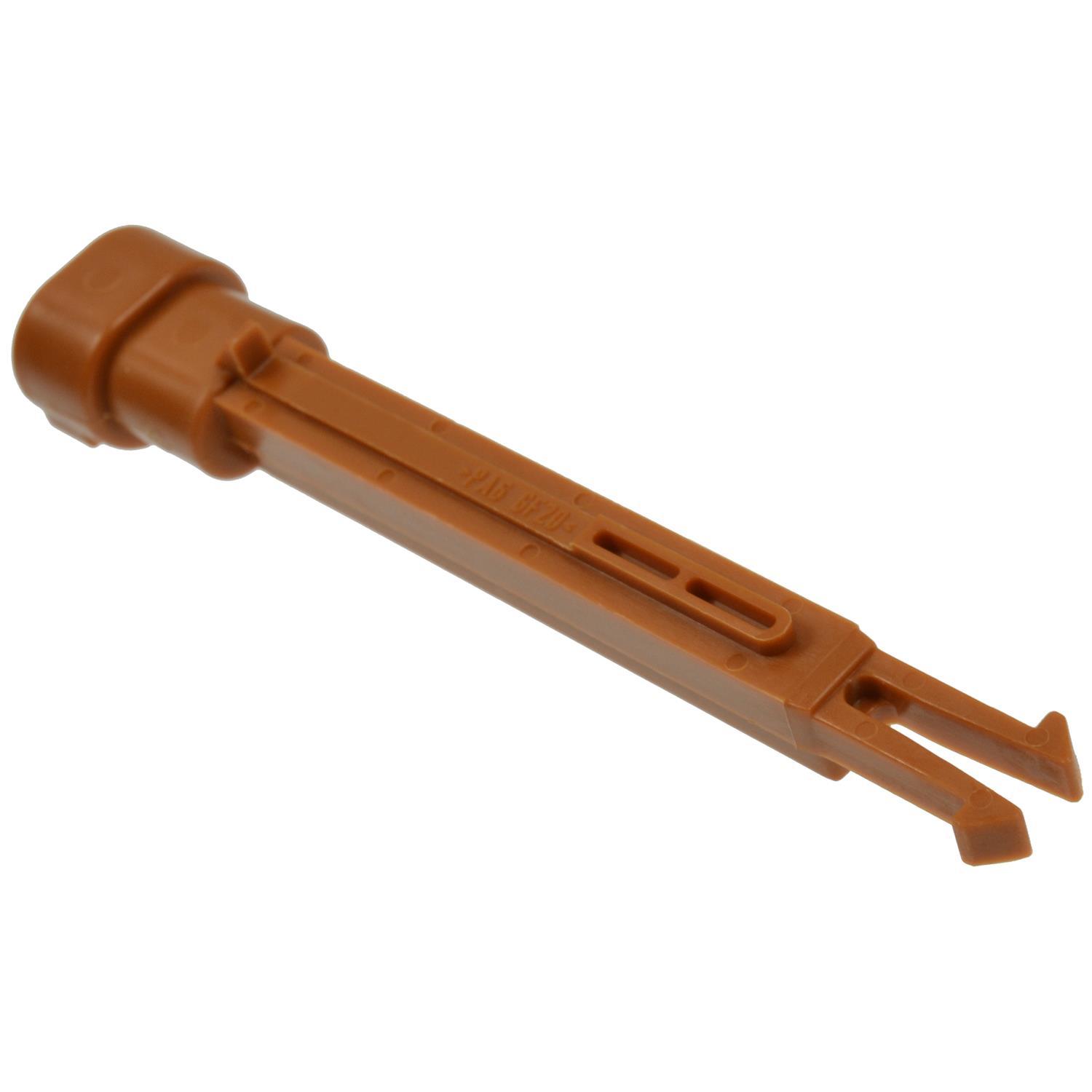 Standard Motor Products FLS266 - Brake Fluid Level Sensor Standard Motor Products FLS266 Brake Fluid Level Sensor product image 1 of 3
