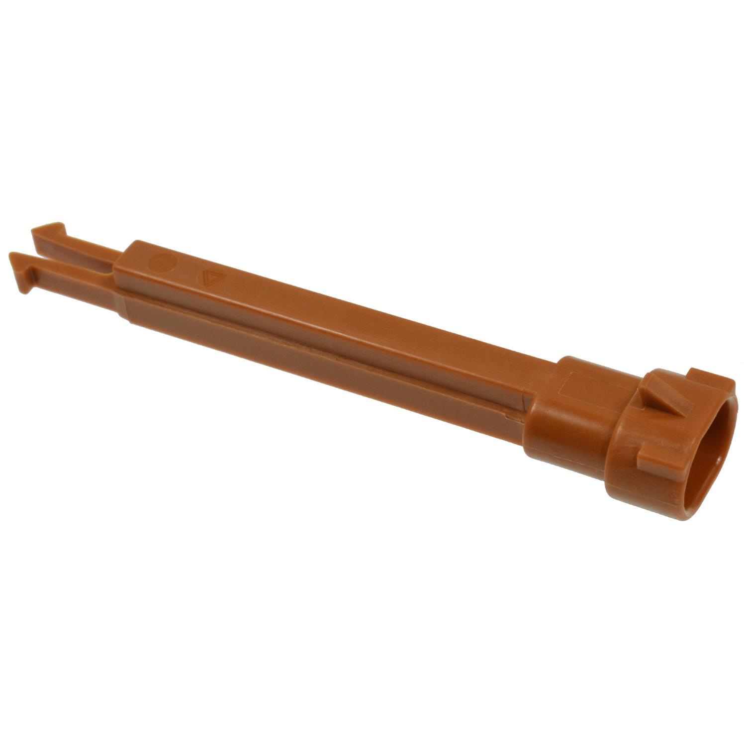 Standard Motor Products FLS266 - Brake Fluid Level Sensor Standard Motor Products FLS266 Brake Fluid Level Sensor product image 2 of 3