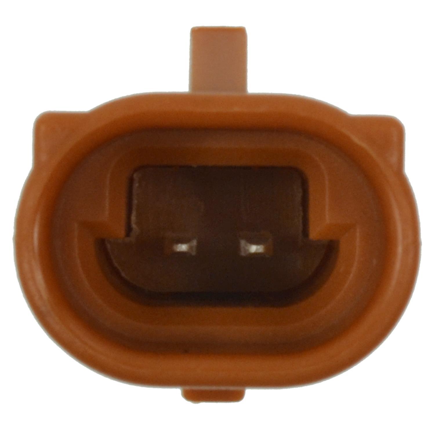 Standard Motor Products FLS266 - Brake Fluid Level Sensor Standard Motor Products FLS266 Brake Fluid Level Sensor product image 3 of 3