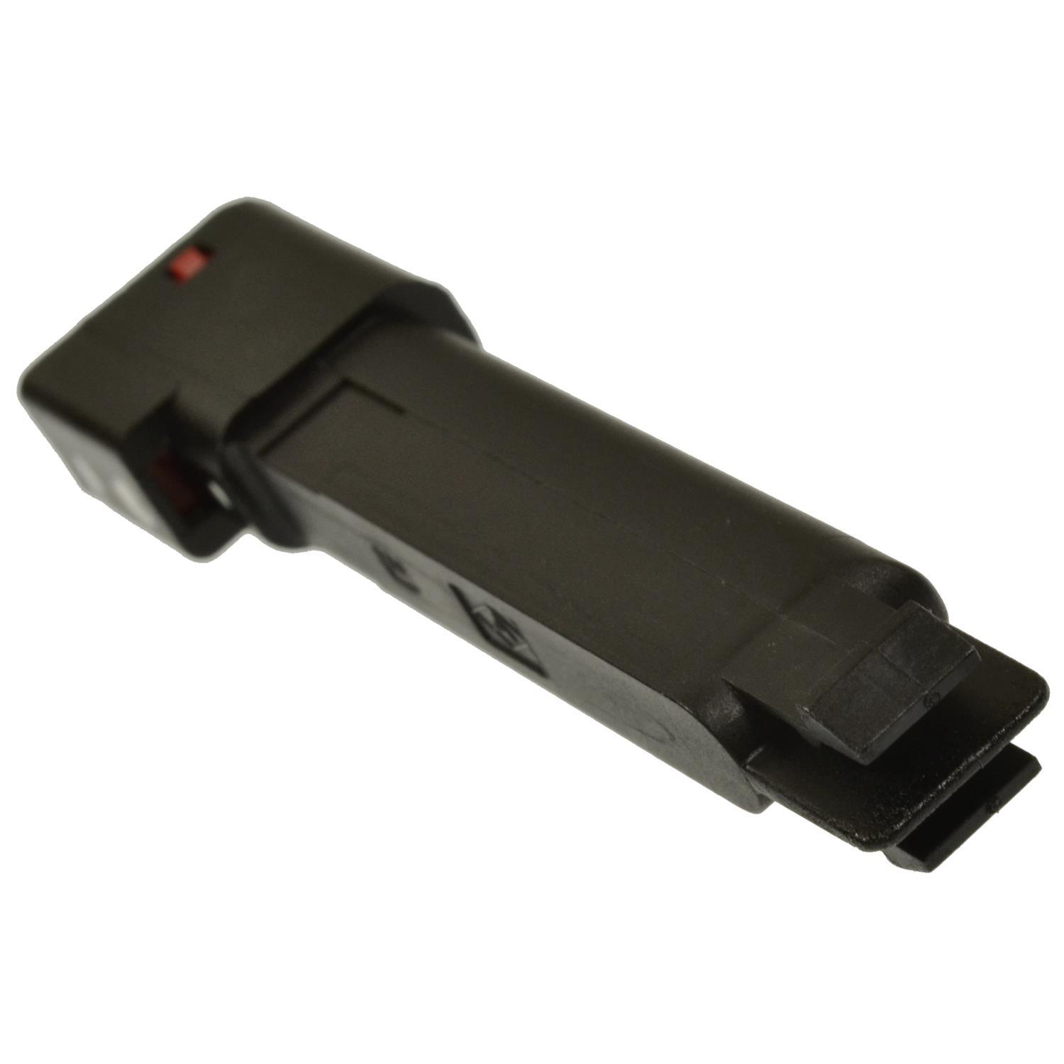 Standard Motor Products FLS267 Brake Fluid Level Sensor product image 1 of 3