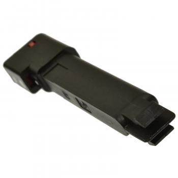 2014 Nissan Frontier Brake Fluid Level Sensor Standard Motor Products FLS267 image 1 of 3