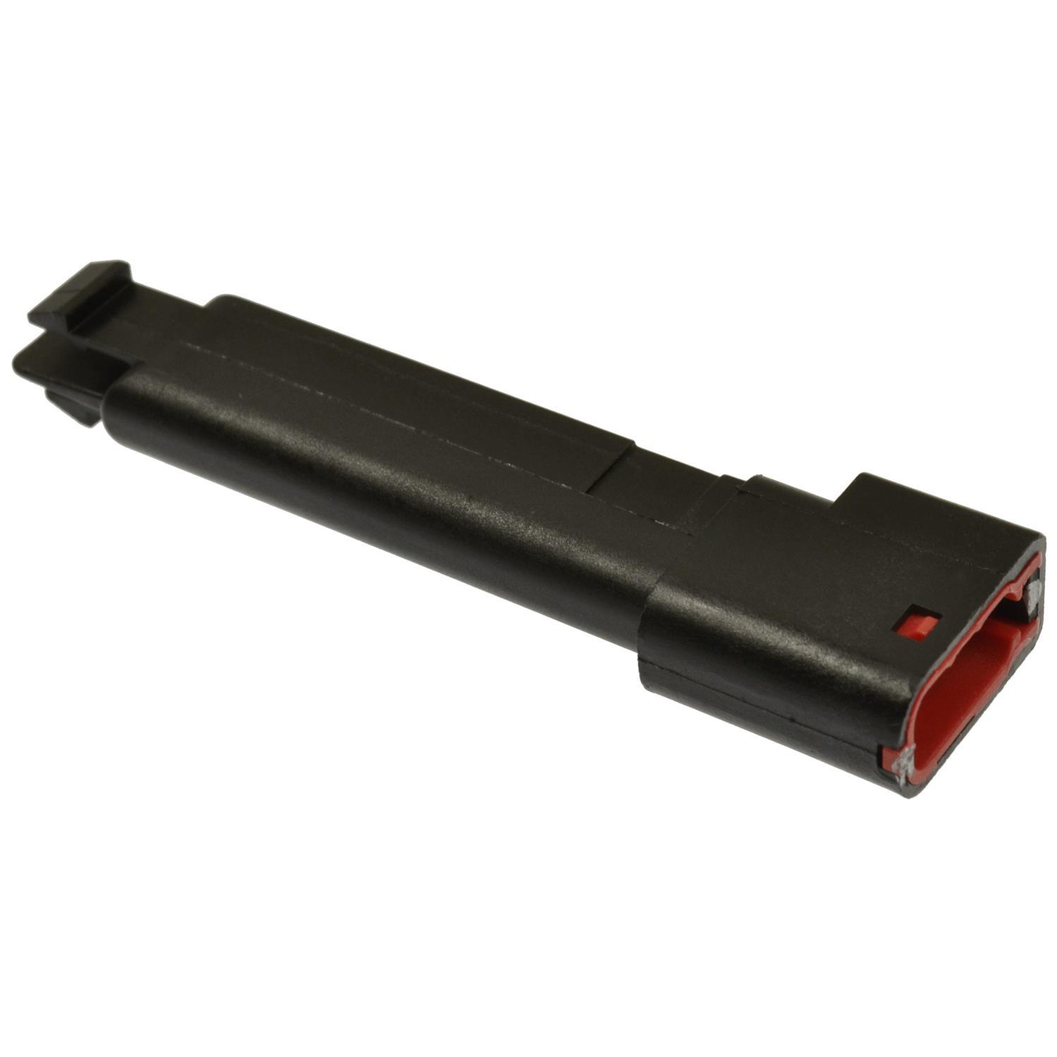 Standard Motor Products FLS267 Brake Fluid Level Sensor product image 2 of 3