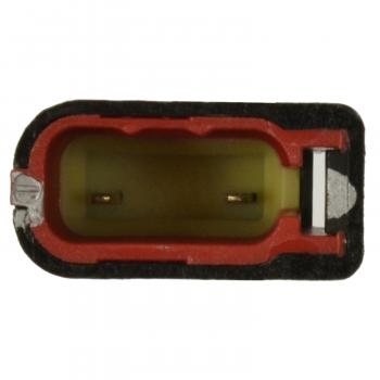 2014 Nissan Frontier Brake Fluid Level Sensor Standard Motor Products FLS267 image 3 of 3
