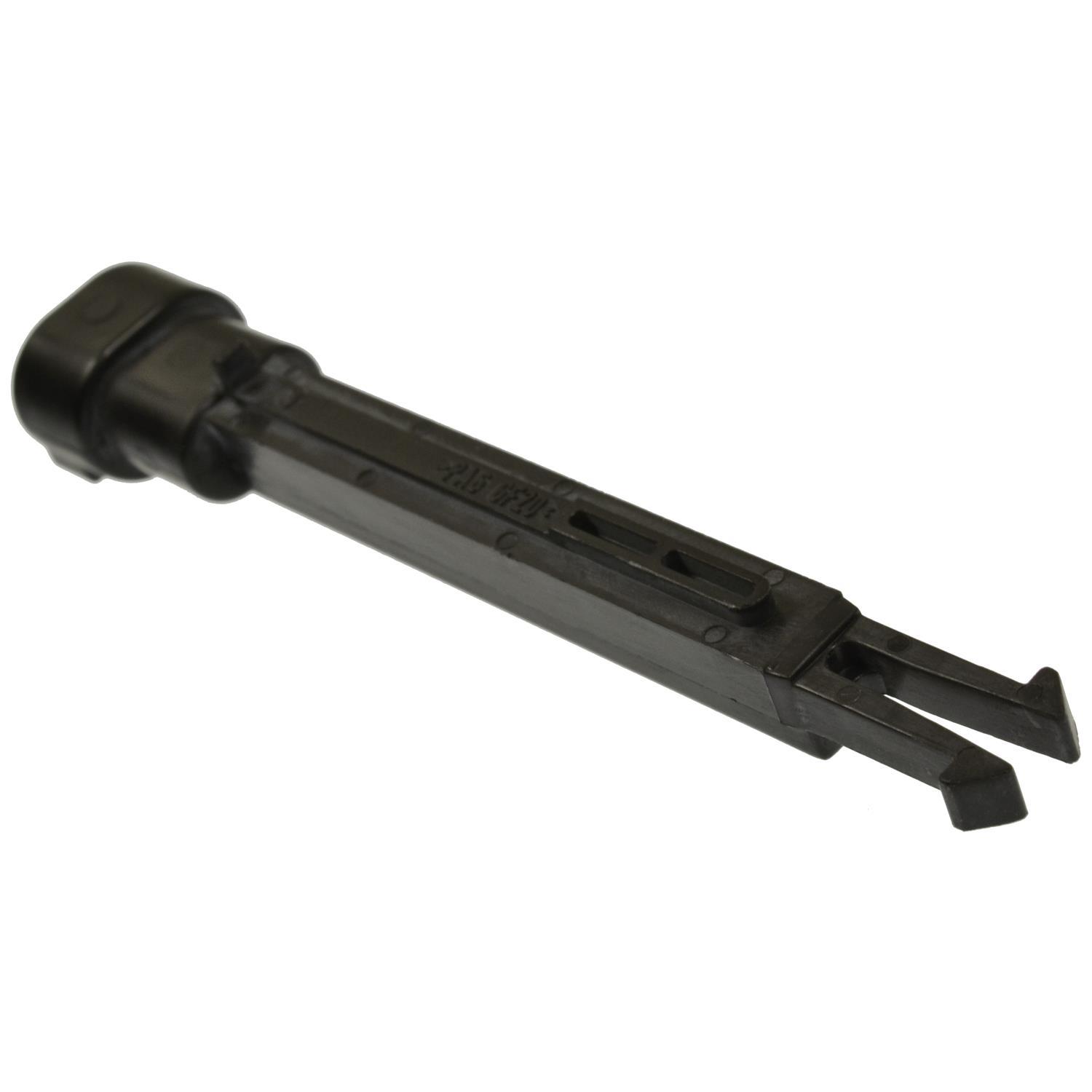 Standard Motor Products FLS269 - Brake Fluid Level Sensor Standard Motor Products FLS269 Brake Fluid Level Sensor product image 1 of 3