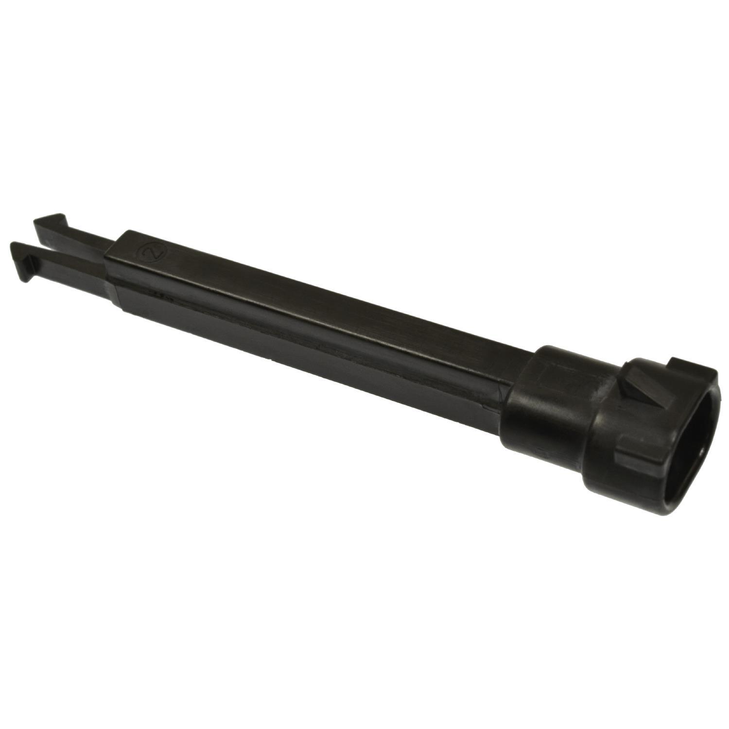 Standard Motor Products FLS269 - Brake Fluid Level Sensor Standard Motor Products FLS269 Brake Fluid Level Sensor product image 2 of 3