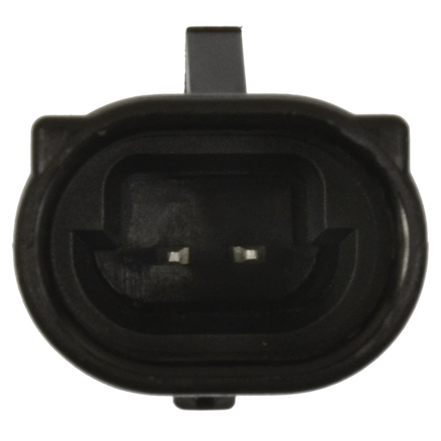 Standard Motor Products FLS269 - Brake Fluid Level Sensor Standard Motor Products FLS269 Brake Fluid Level Sensor product image 3 of 3
