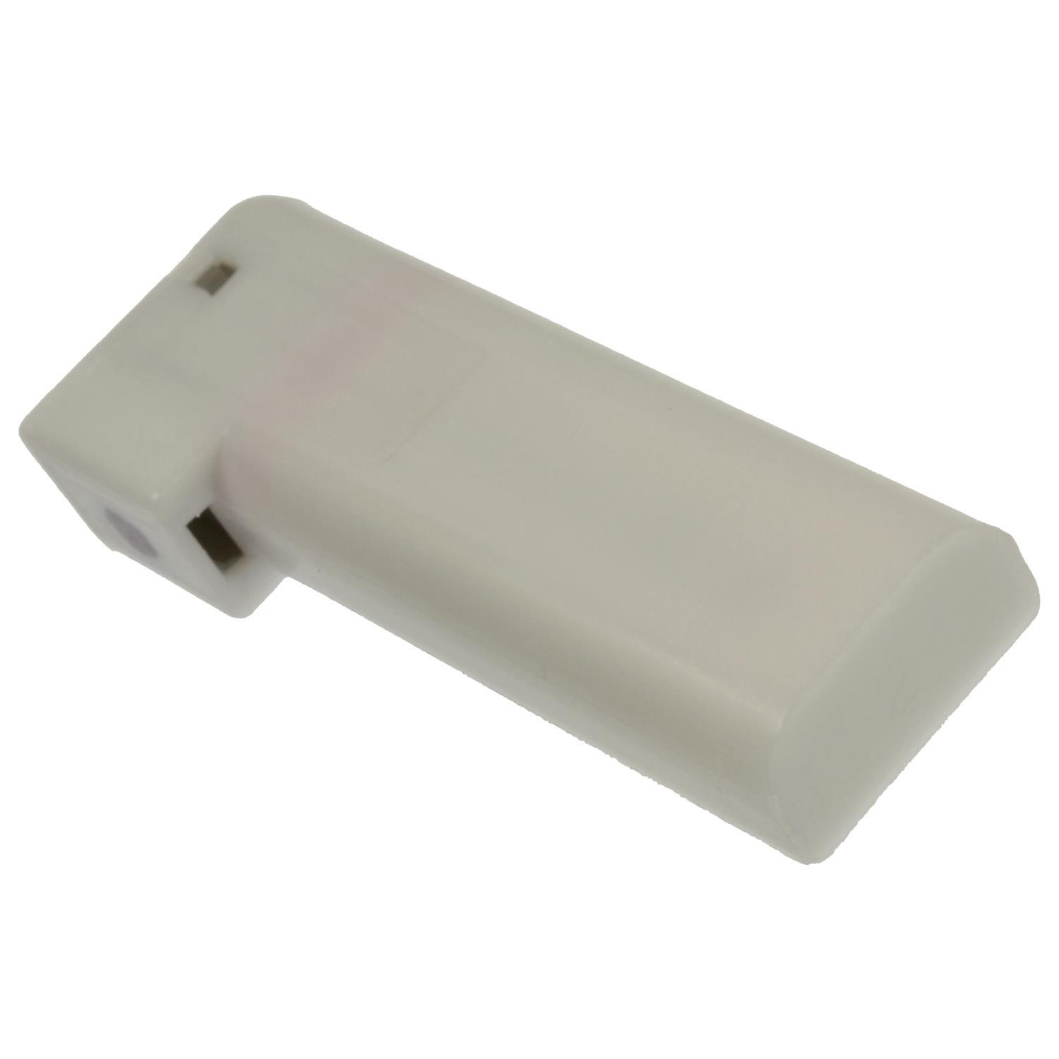 Standard Motor Products FLS270 Brake Fluid Level Sensor product image 1 of 3