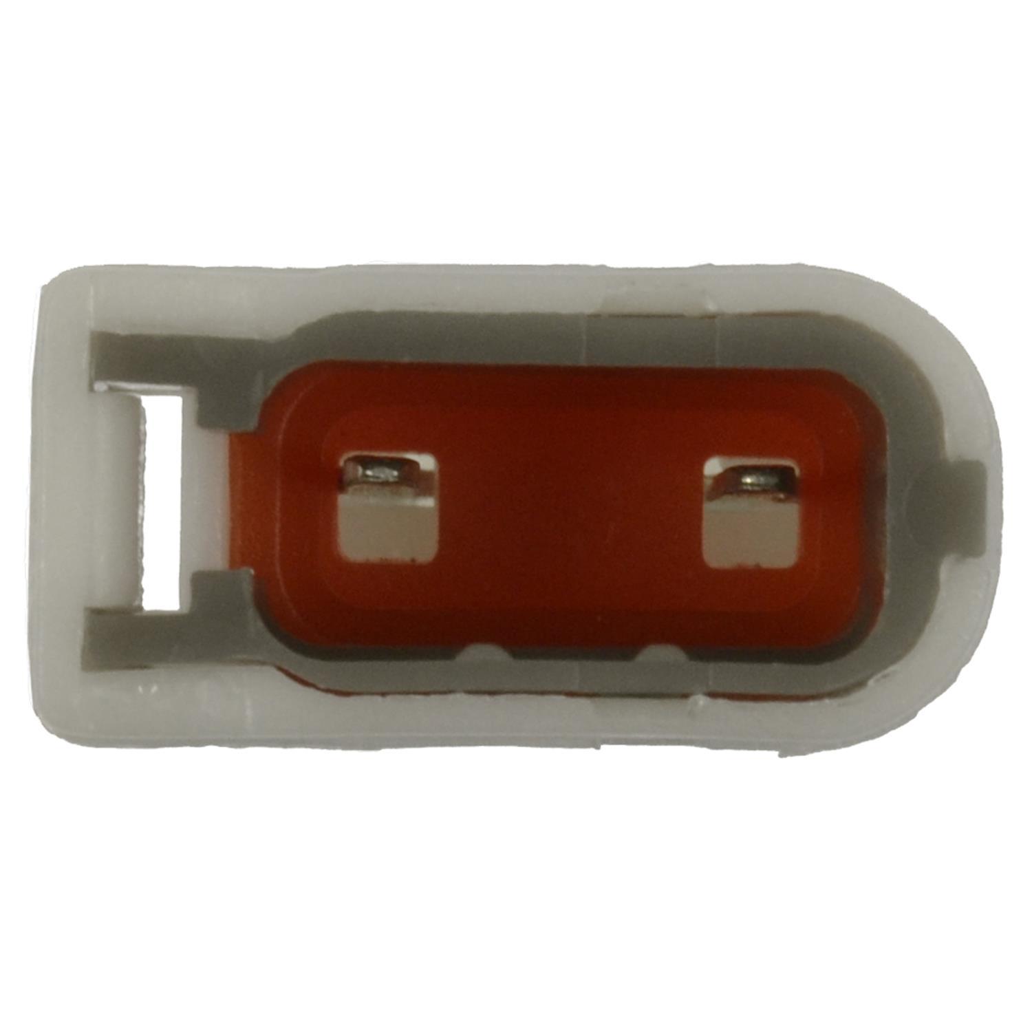 Standard Motor Products FLS270 Brake Fluid Level Sensor product image 3 of 3