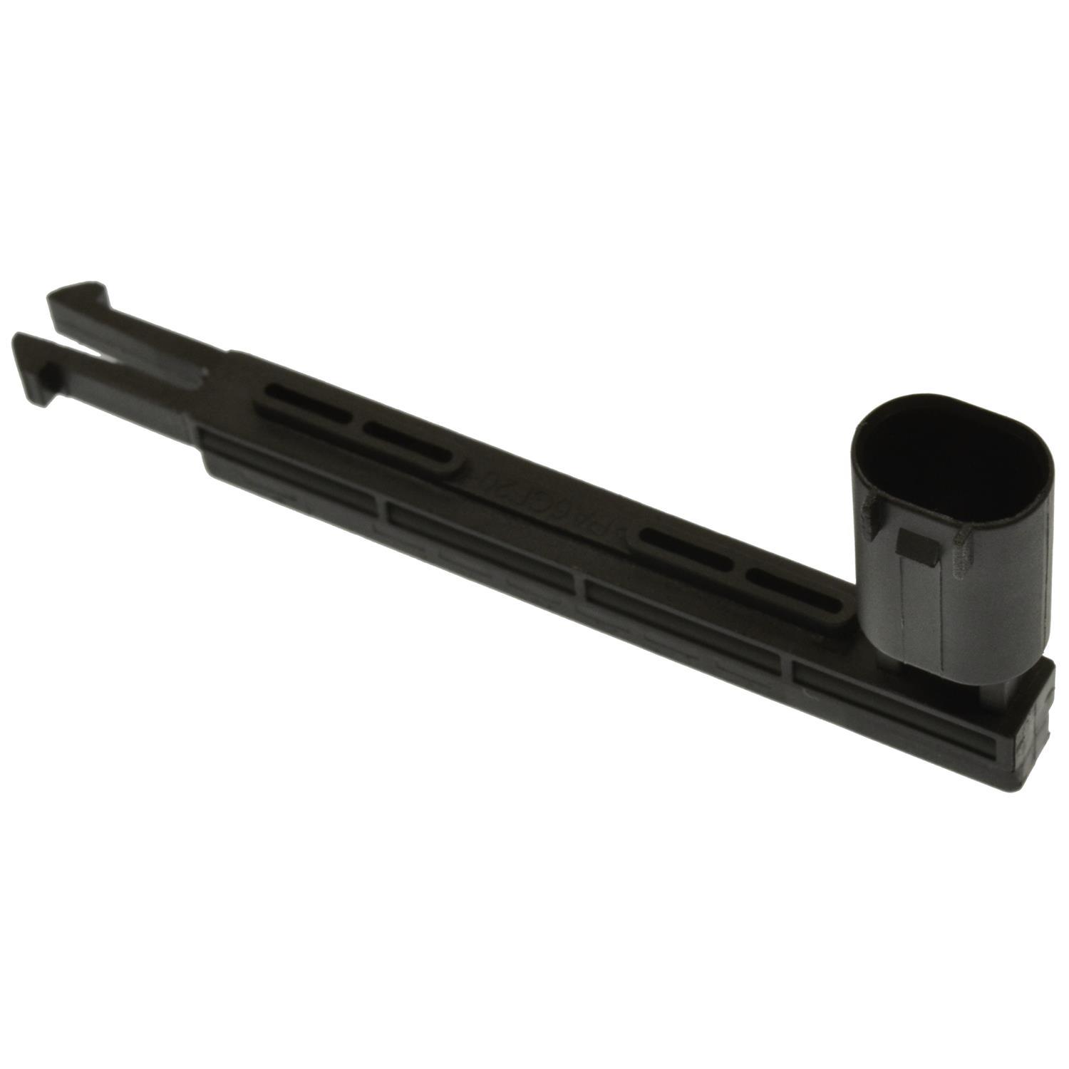 Standard Motor Products FLS271 - Brake Fluid Level Sensor Standard Motor Products FLS271 Brake Fluid Level Sensor product image 2 of 3