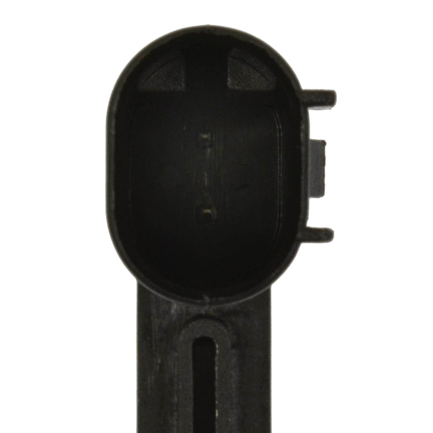 Standard Motor Products FLS271 - Brake Fluid Level Sensor Standard Motor Products FLS271 Brake Fluid Level Sensor product image 3 of 3