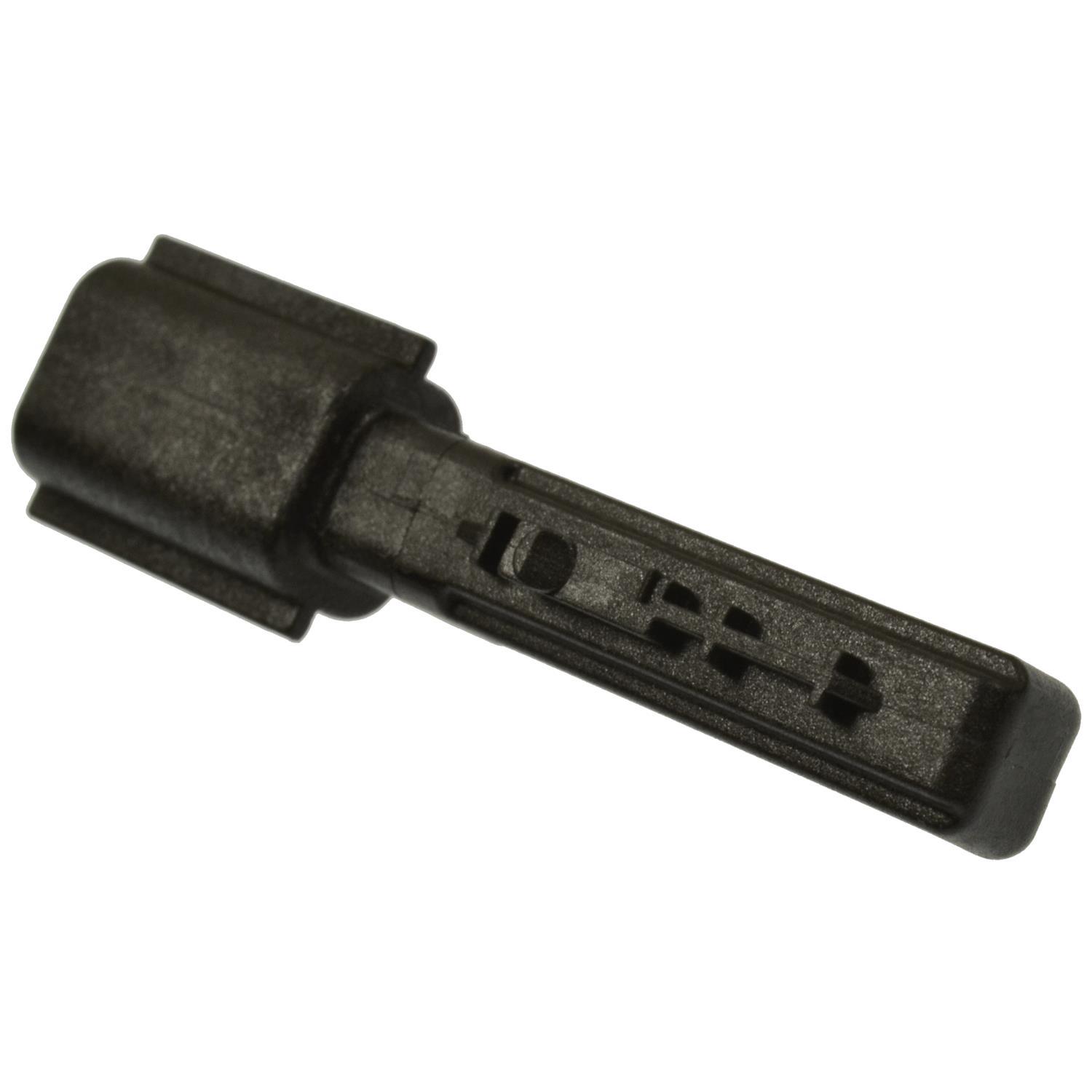 Standard Motor Products FLS272 - Brake Fluid Level Sensor Standard Motor Products FLS272 Brake Fluid Level Sensor product image 1 of 3