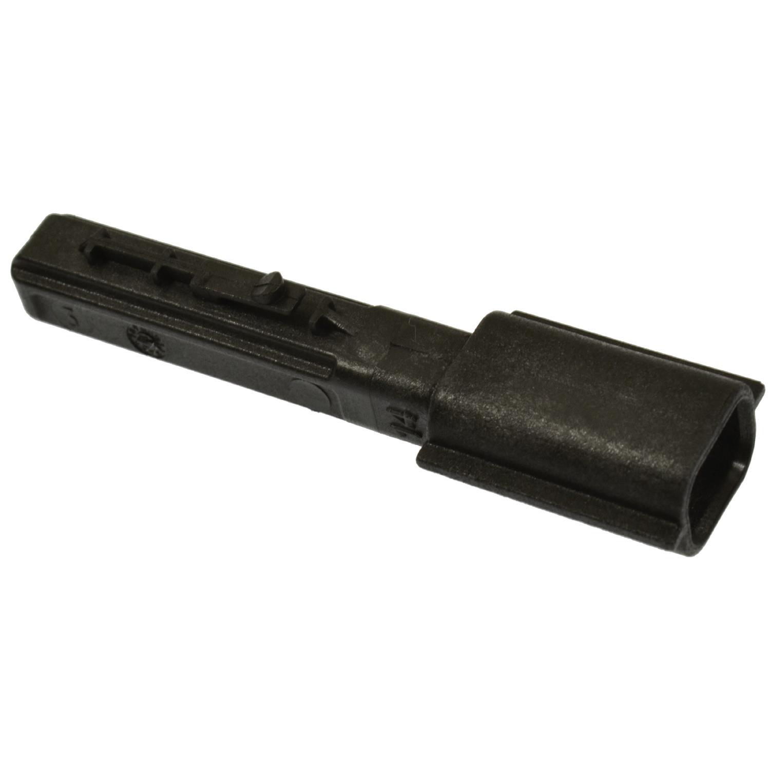 Standard Motor Products FLS272 - Brake Fluid Level Sensor Standard Motor Products FLS272 Brake Fluid Level Sensor product image 2 of 3