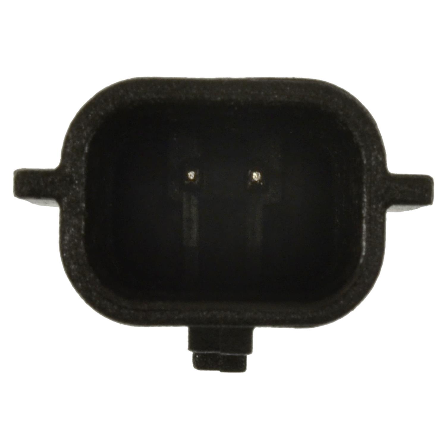 Standard Motor Products FLS272 - Brake Fluid Level Sensor Standard Motor Products FLS272 Brake Fluid Level Sensor product image 3 of 3