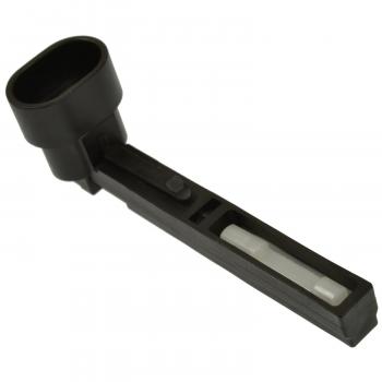 2014 Chevrolet Corvette Brake Fluid Level Sensor Standard Motor Products FLS273 image 1 of 3