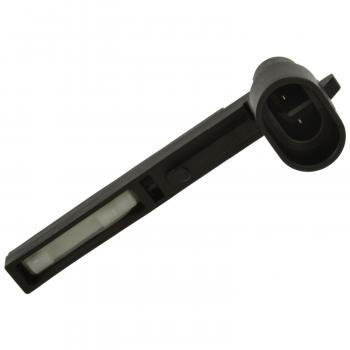 2014 Chevrolet Corvette Brake Fluid Level Sensor Standard Motor Products FLS273 image 2 of 3