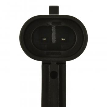 2014 Chevrolet Corvette Brake Fluid Level Sensor Standard Motor Products FLS273 image 3 of 3