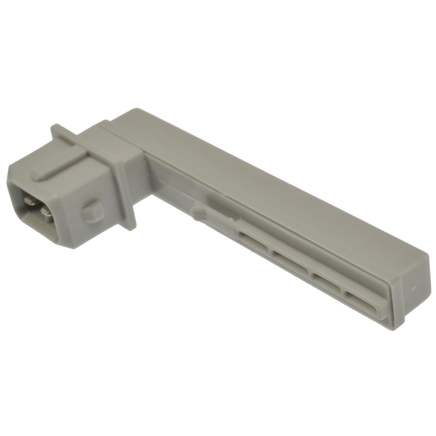 Standard Motor Products FLS275 - Brake Fluid Level Sensor Standard Motor Products FLS275 Brake Fluid Level Sensor product image 1 of 3