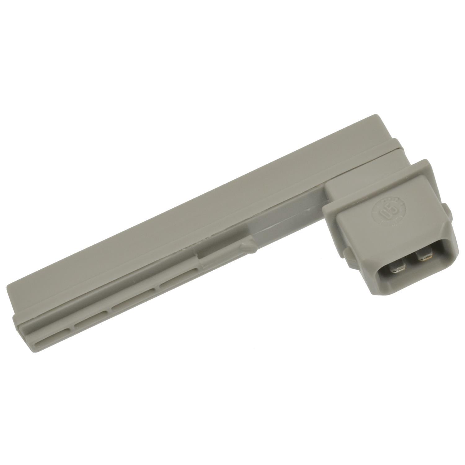 Standard Motor Products FLS275 - Brake Fluid Level Sensor Standard Motor Products FLS275 Brake Fluid Level Sensor product image 2 of 3