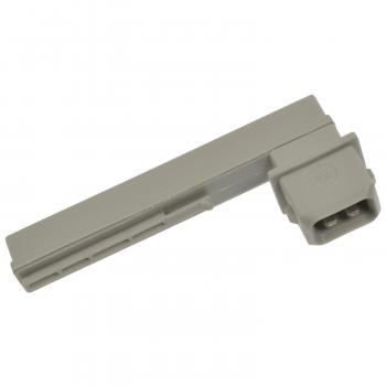 1999 Volkswagen Passat Brake Fluid Level Sensor Standard Motor Products FLS275 image 2 of 3
