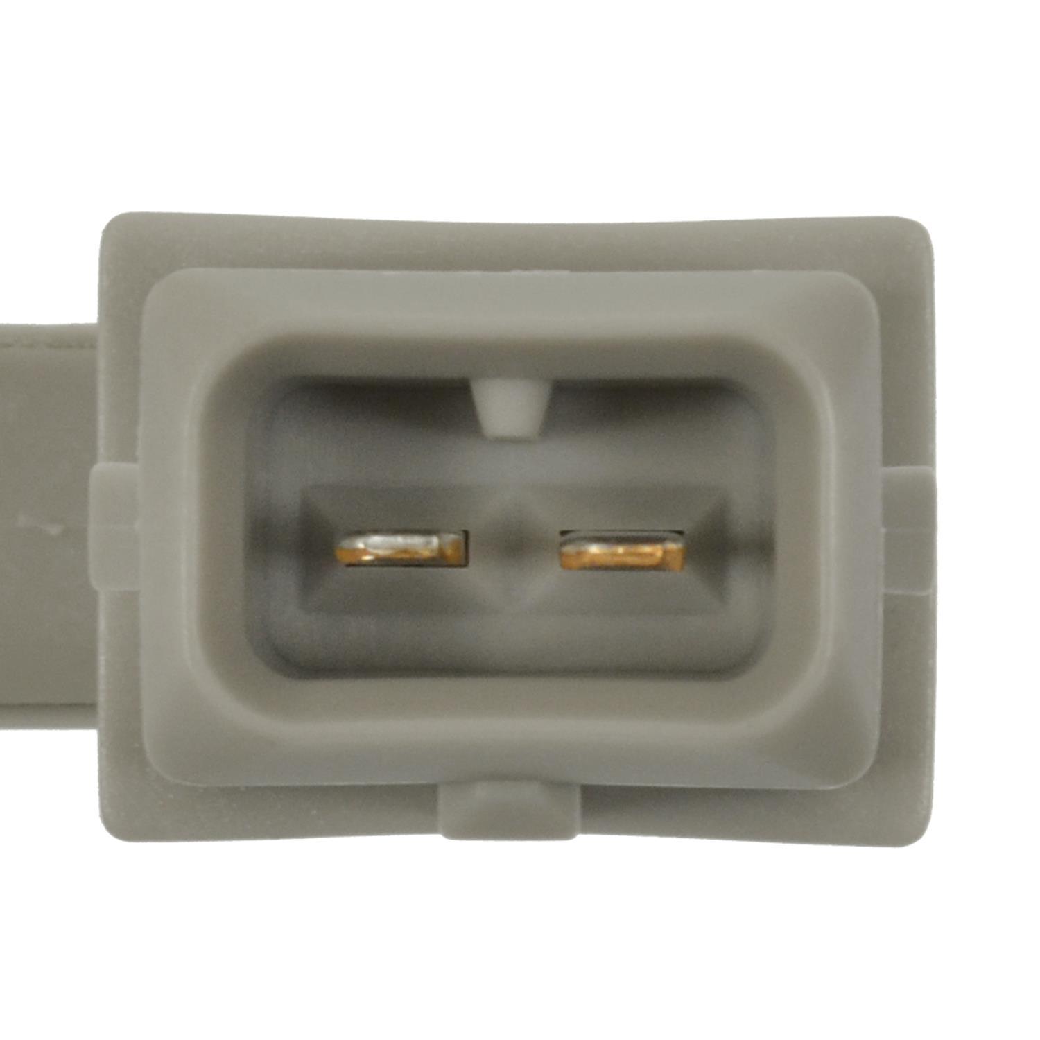 Standard Motor Products FLS275 - Brake Fluid Level Sensor Standard Motor Products FLS275 Brake Fluid Level Sensor product image 3 of 3