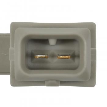 1999 Volkswagen Passat Brake Fluid Level Sensor Standard Motor Products FLS275 image 3 of 3