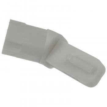 2009 Volkswagen Routan Brake Fluid Level Sensor Standard Motor Products FLS276 image 1 of 3