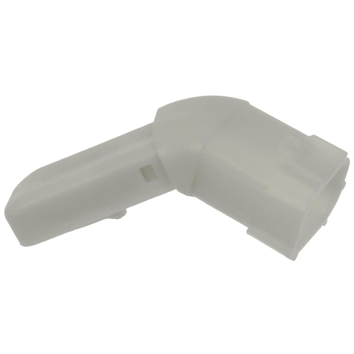 Standard Motor Products FLS276 - Brake Fluid Level Sensor Standard Motor Products FLS276 Brake Fluid Level Sensor product image 2 of 3