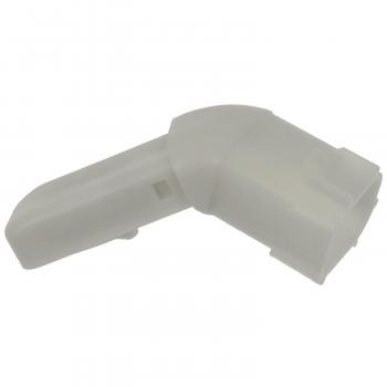 2009 Volkswagen Routan Brake Fluid Level Sensor Standard Motor Products FLS276 image 2 of 3