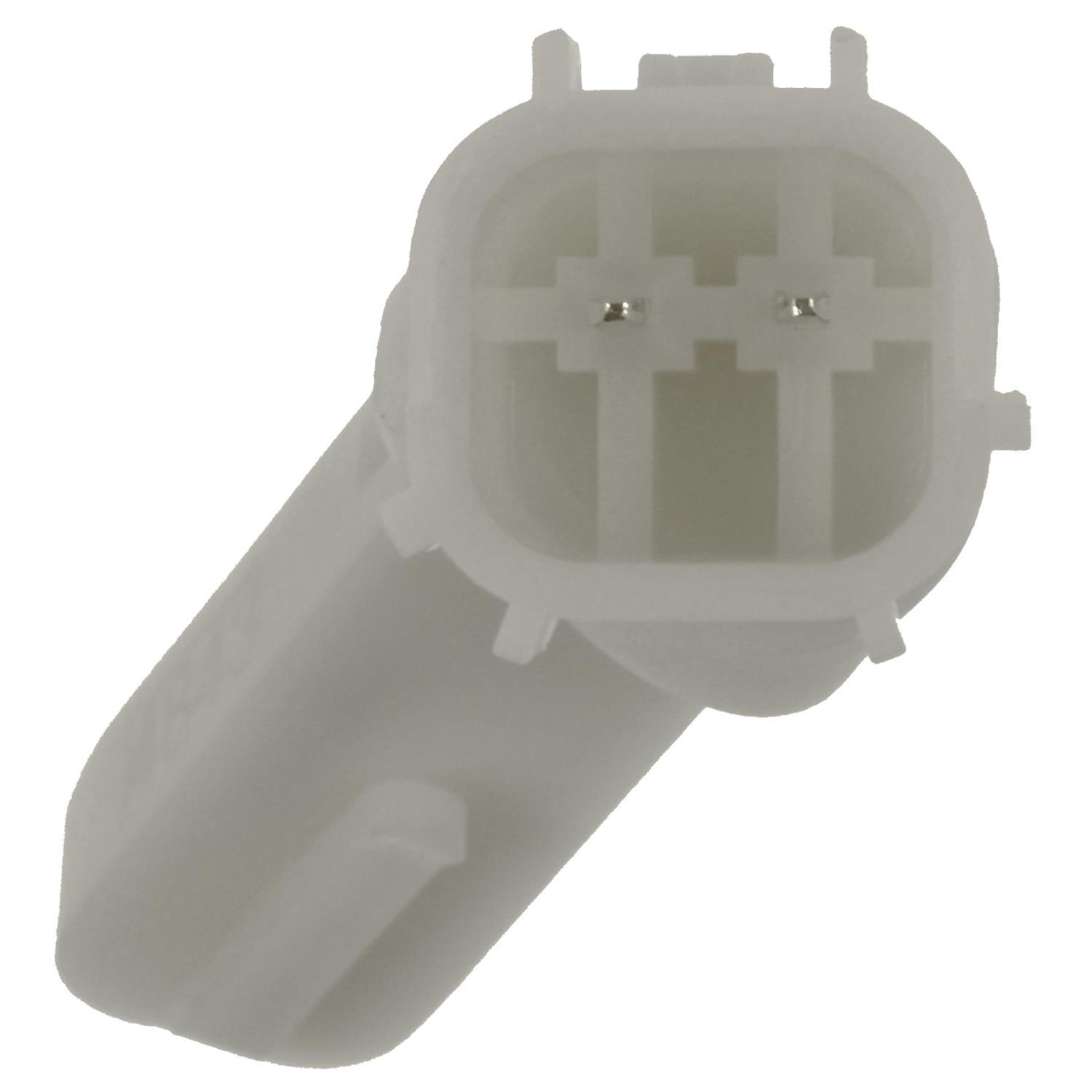 Standard Motor Products FLS276 - Brake Fluid Level Sensor Standard Motor Products FLS276 Brake Fluid Level Sensor product image 3 of 3