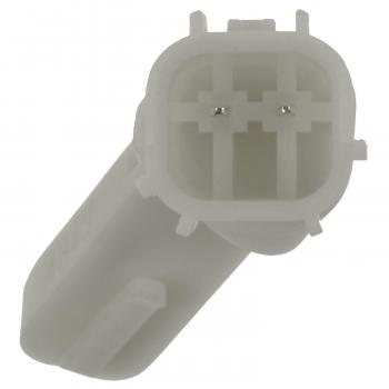 2009 Volkswagen Routan Brake Fluid Level Sensor Standard Motor Products FLS276 image 3 of 3