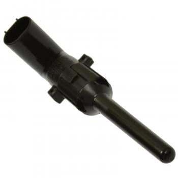 2009 Dodge Sprinter 3500 Engine Coolant Level Sensor Standard Motor Products FLS278 image 1 of 3